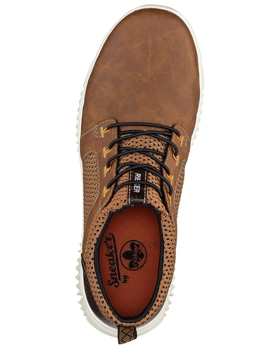 RIEKER CHAUSSURE TOUT-ALLER - Image 2