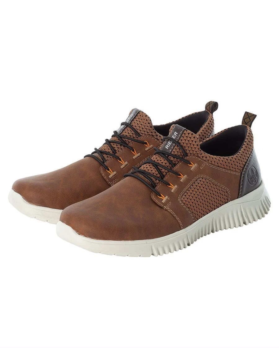 RIEKER CHAUSSURE TOUT-ALLER - Image 4