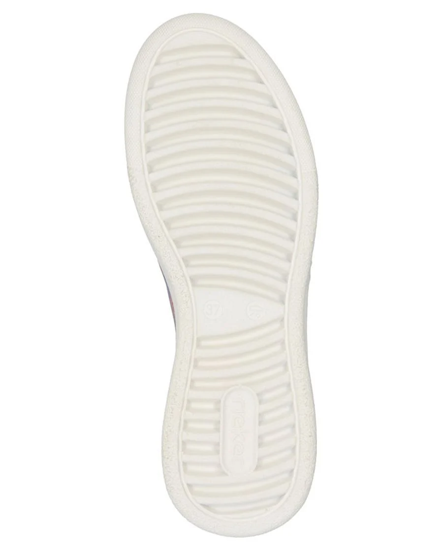 RIEKER CHAUSSURE TOUT-ALLER - Image 5