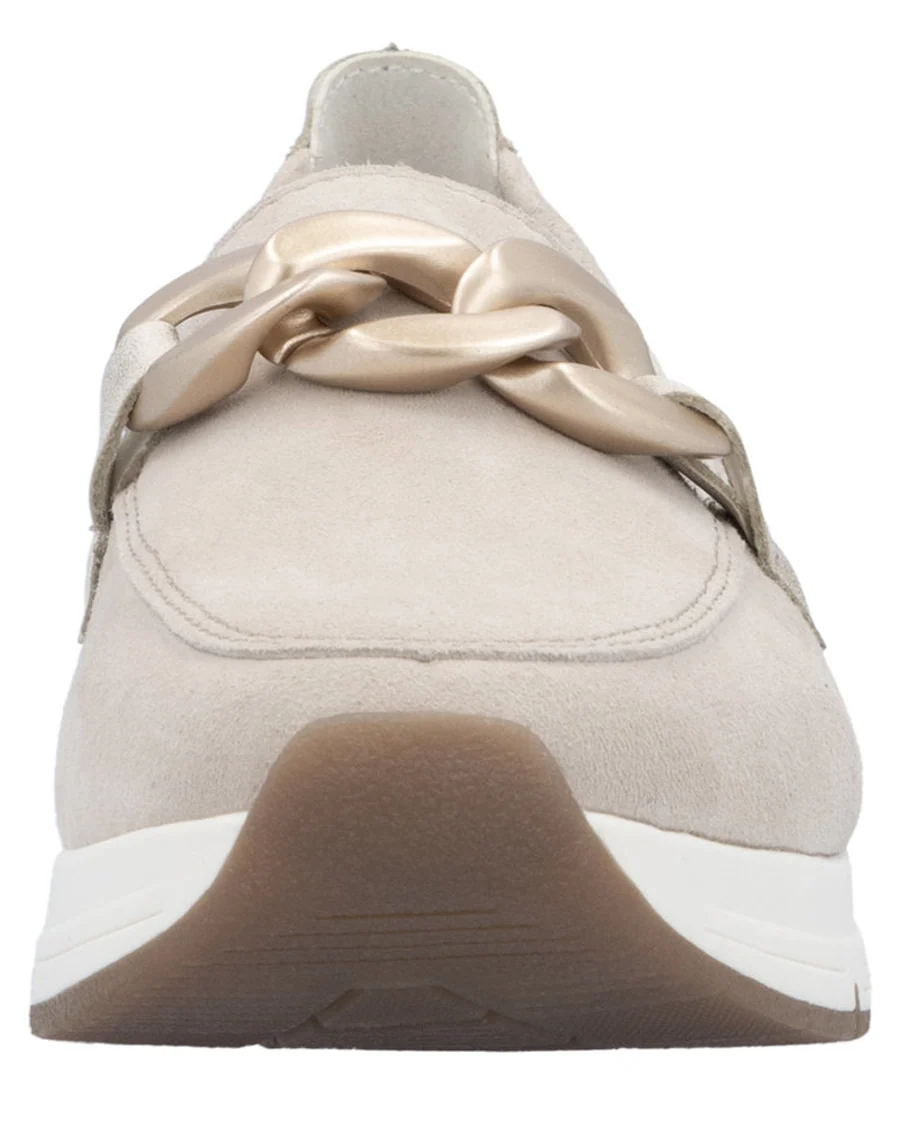 RIEKER CHAUSSURE TOUT-ALLER - Image 4