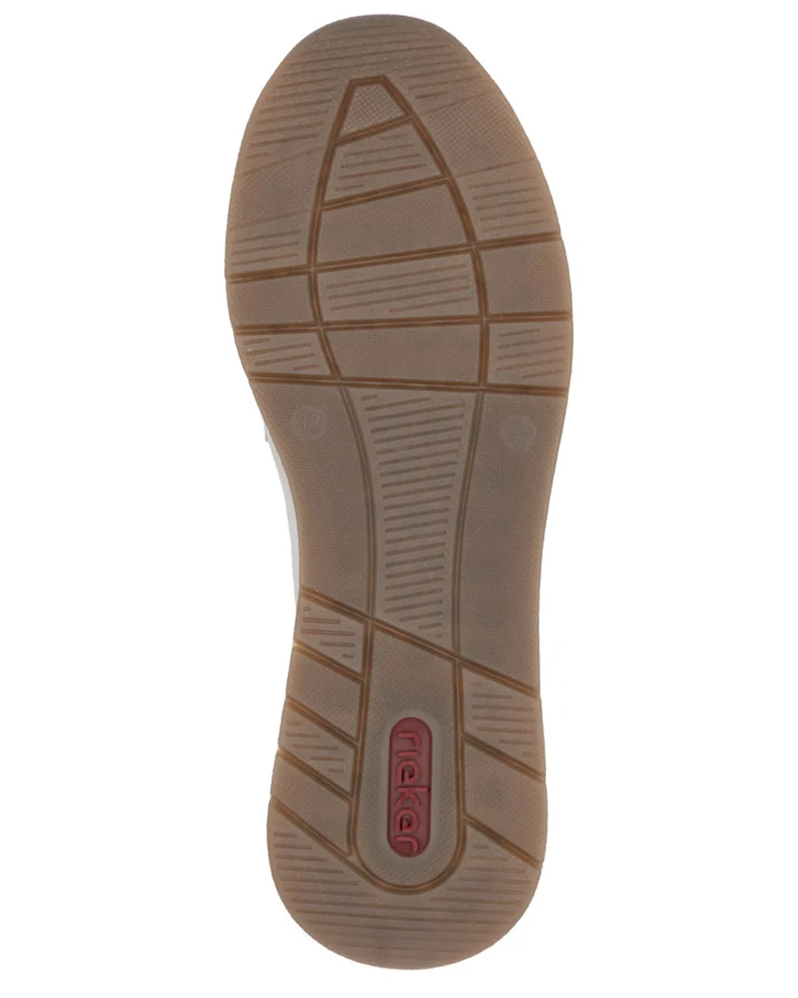 RIEKER CHAUSSURE TOUT-ALLER - Image 6