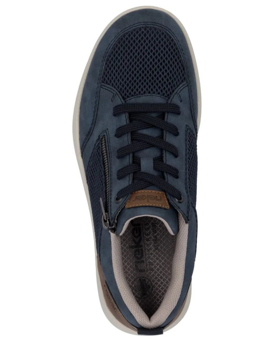 RIEKER CHAUSSURE TOUT-ALLER - Image 3