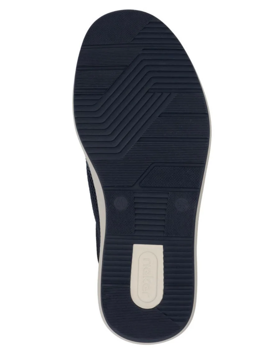 RIEKER CHAUSSURE TOUT-ALLER - Image 5