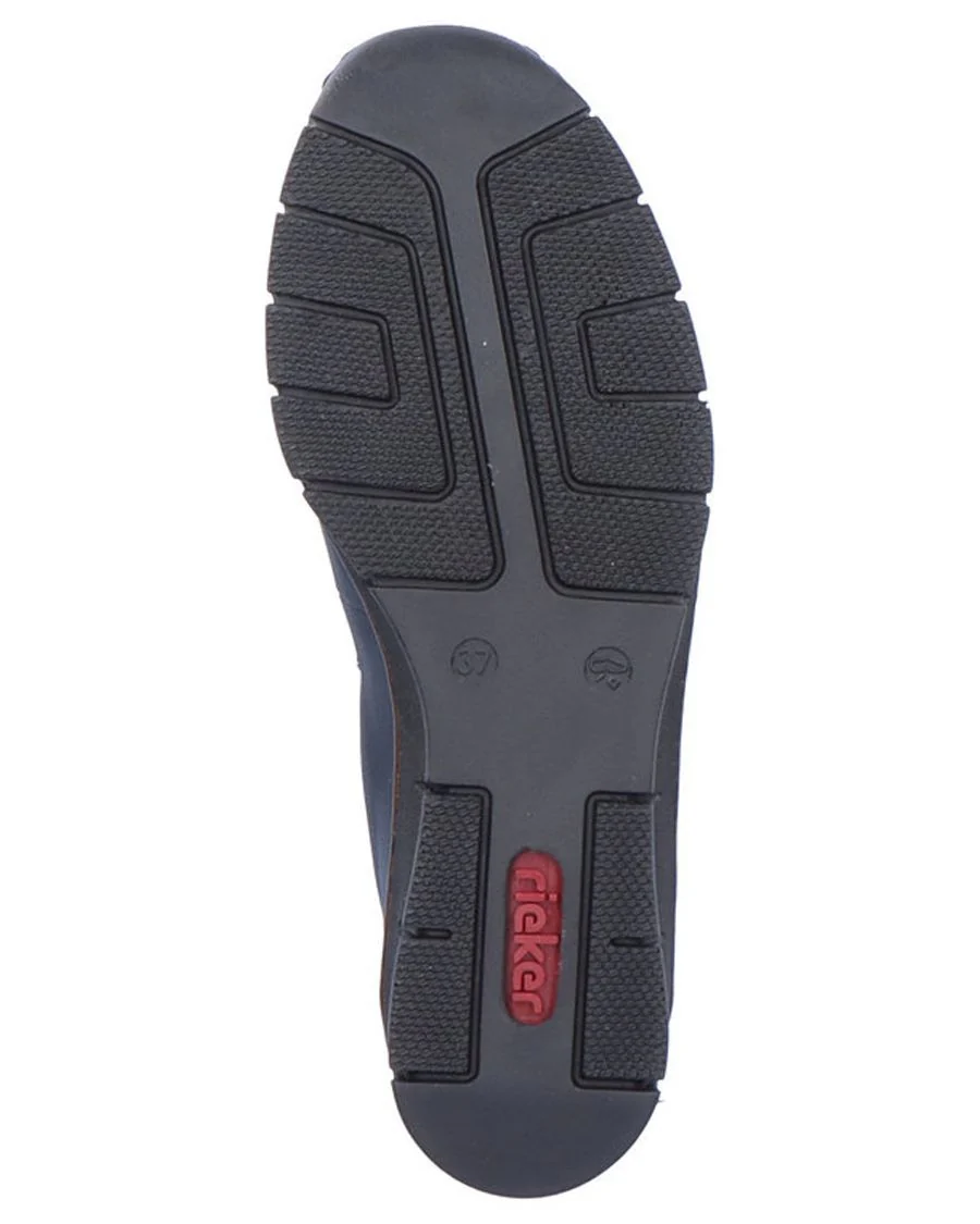 RIEKER CHAUSSURE TOUT-ALLER - Image 5