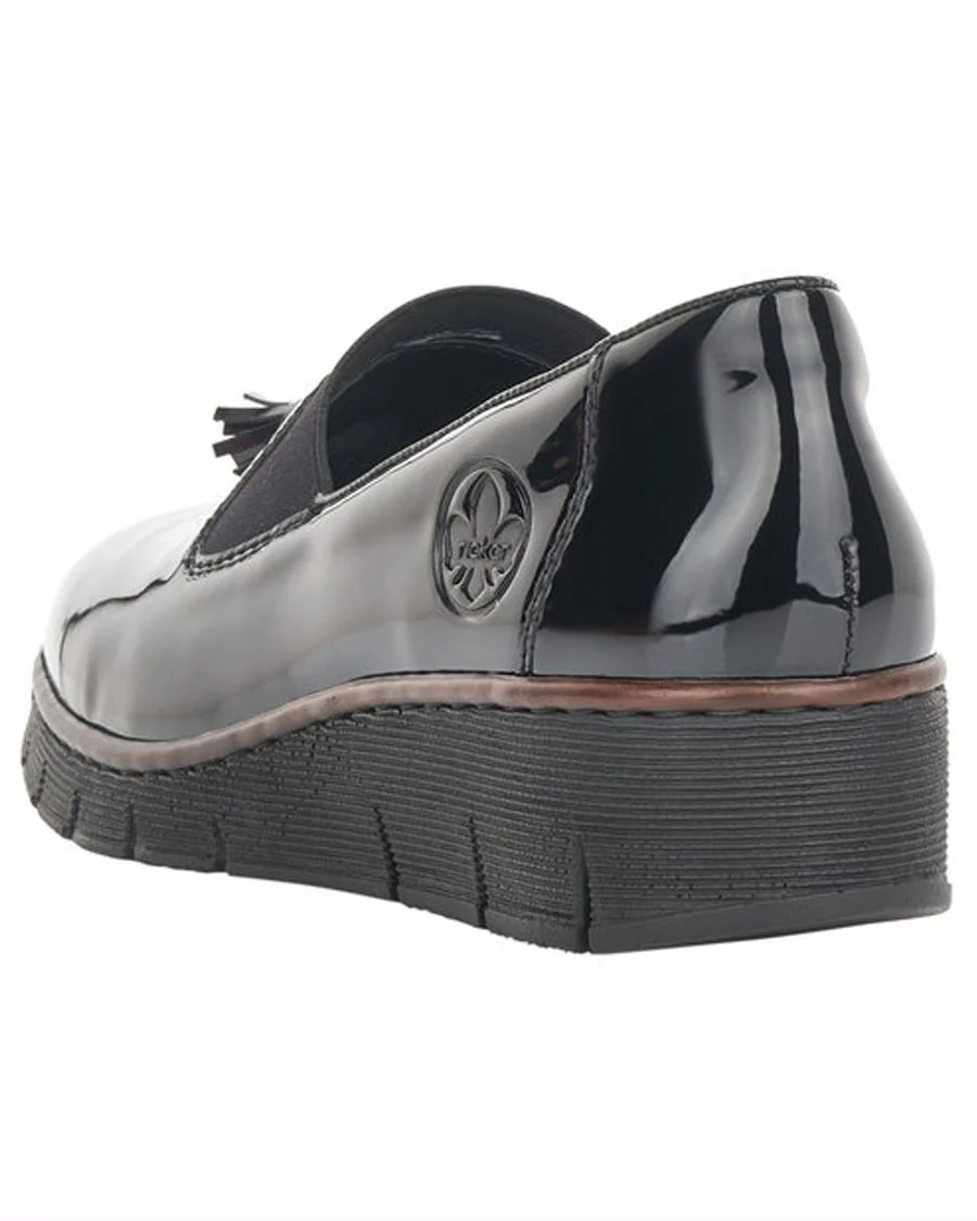 RIEKER CHAUSSURE TOUT-ALLER - Image 3