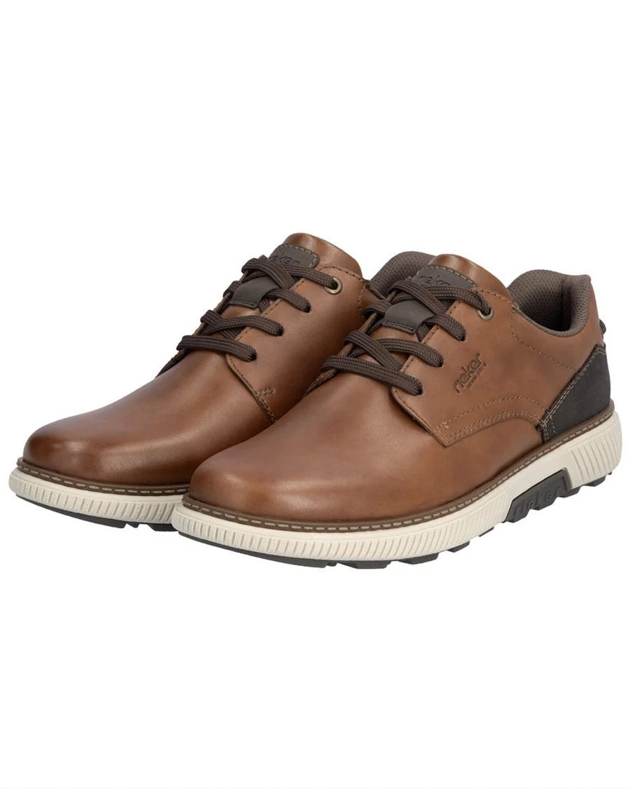 RIEKER CHAUSSURE TOUT-ALLER - Image 2