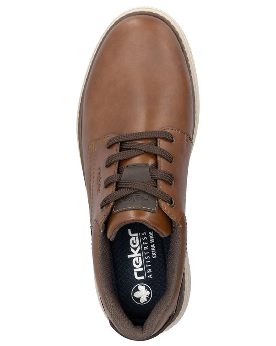 RIEKER CHAUSSURE TOUT-ALLER - Image 3
