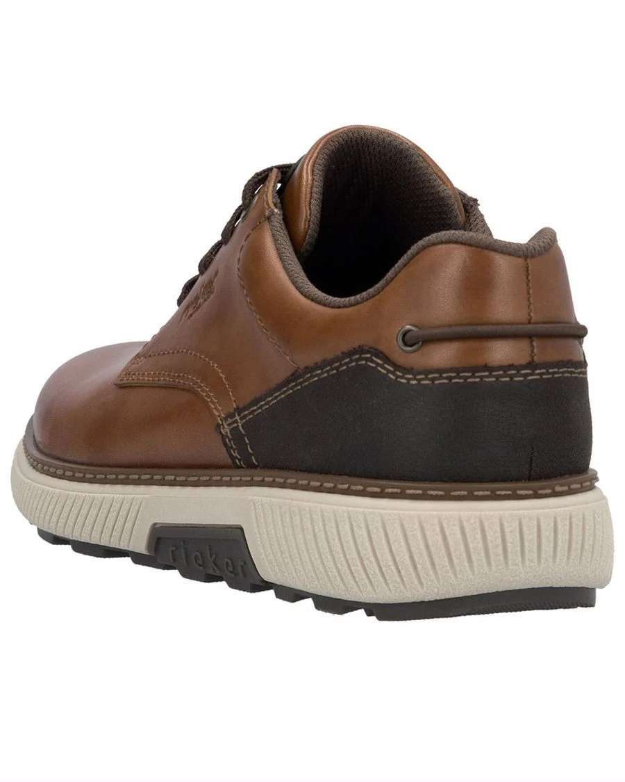 RIEKER CHAUSSURE TOUT-ALLER - Image 4