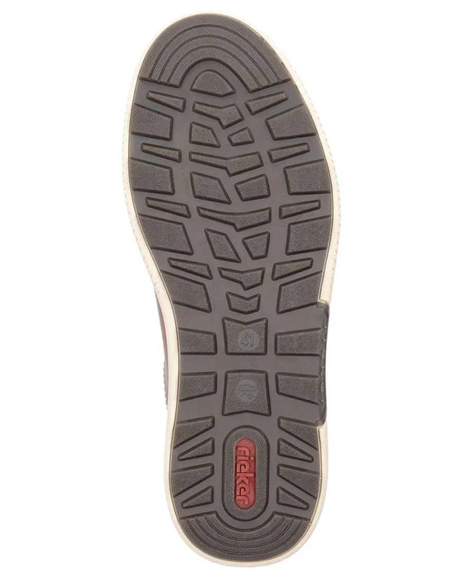 RIEKER CHAUSSURE TOUT-ALLER - Image 5