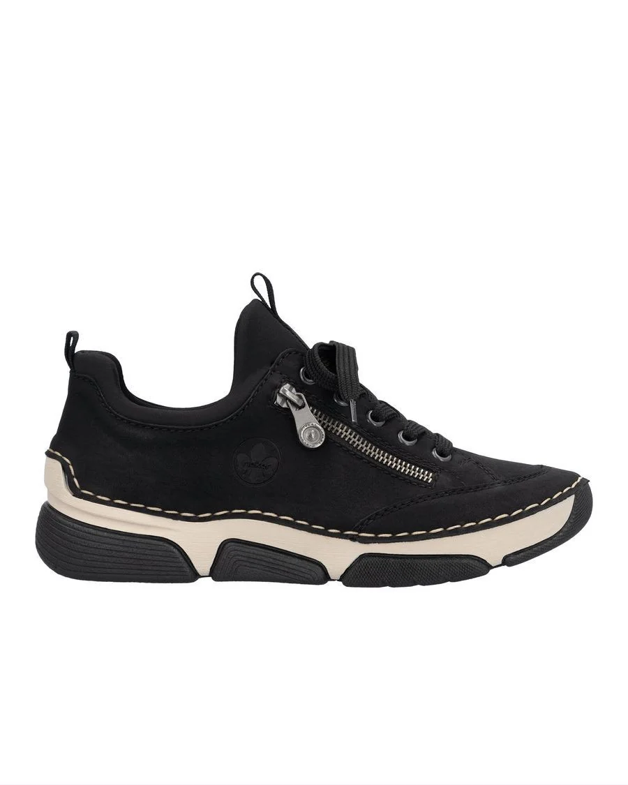RIEKER CHAUSSURE TOUT-ALLER