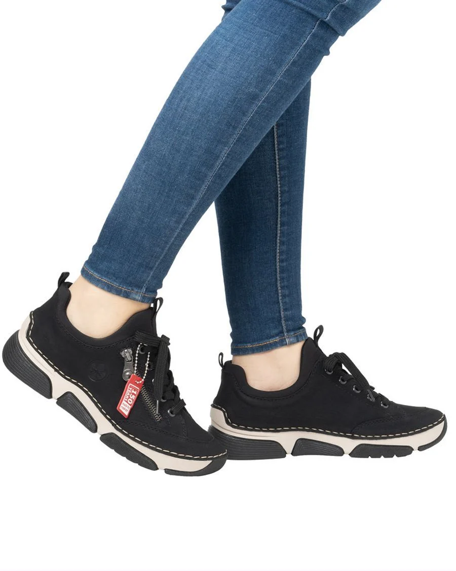 RIEKER CHAUSSURE TOUT-ALLER - Image 4