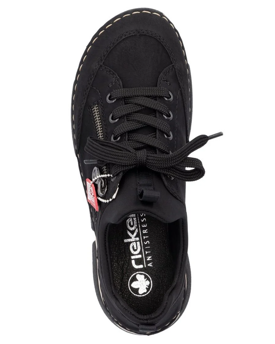 RIEKER CHAUSSURE TOUT-ALLER - Image 5