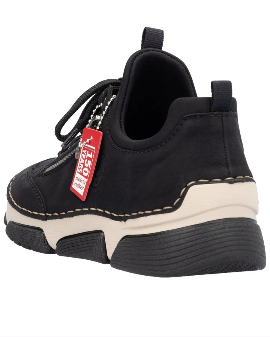 RIEKER CHAUSSURE TOUT-ALLER - Image 6