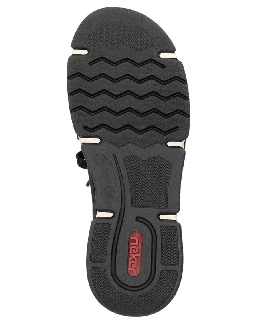 RIEKER CHAUSSURE TOUT-ALLER - Image 7