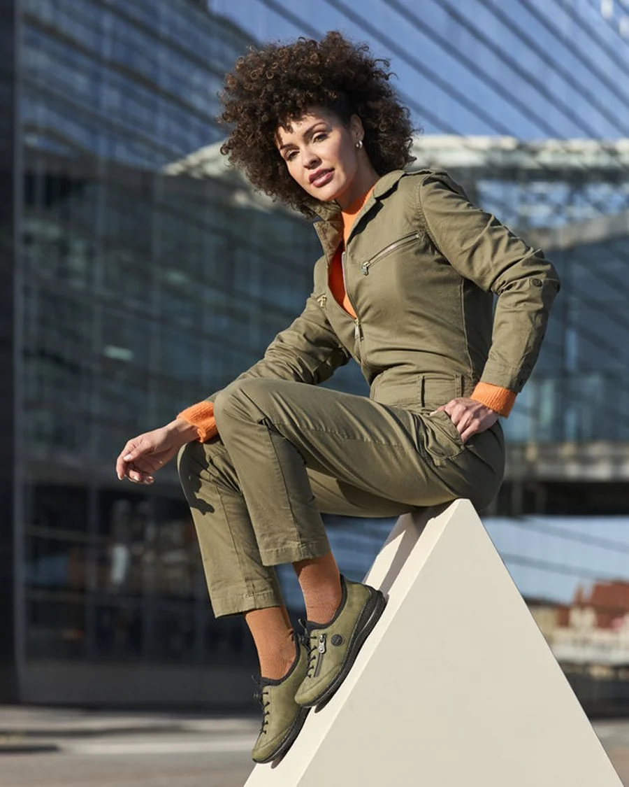 RIEKER CHAUSSURE TOUT-ALLER - Image 2