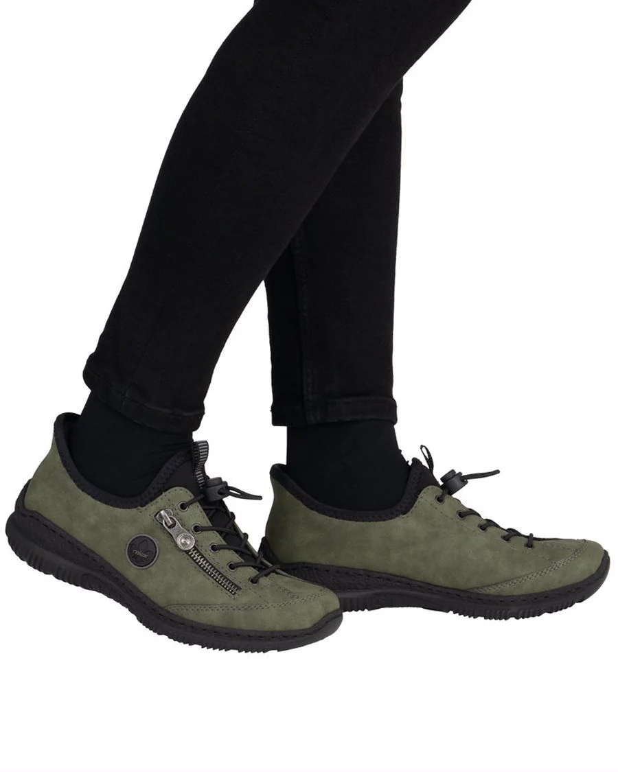 RIEKER CHAUSSURE TOUT-ALLER - Image 3