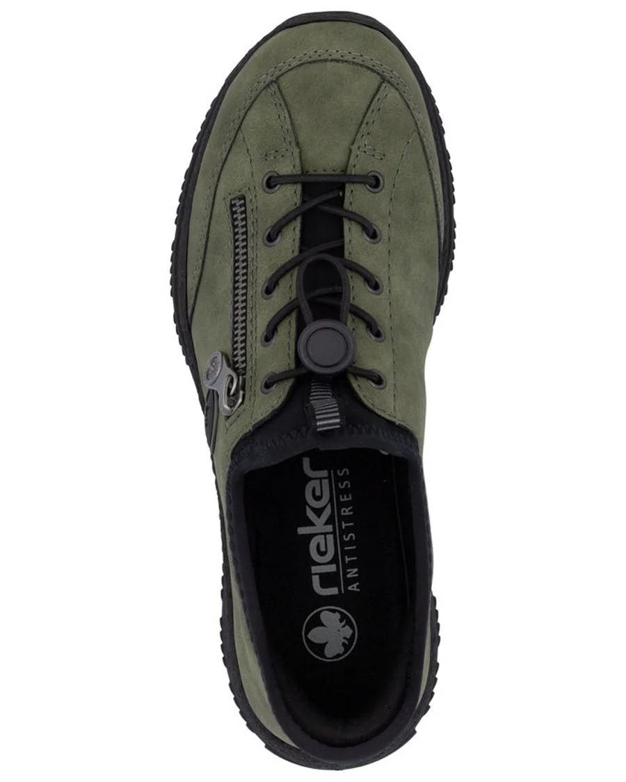 RIEKER CHAUSSURE TOUT-ALLER - Image 4
