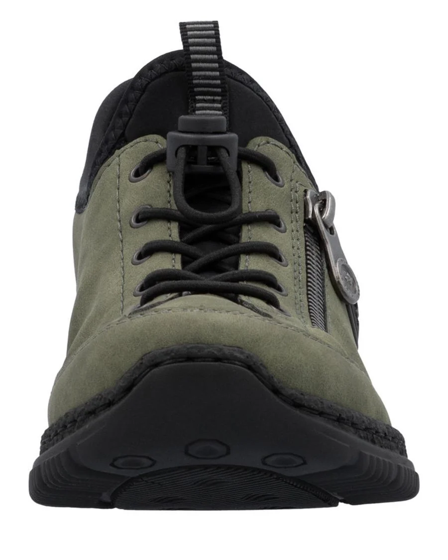 RIEKER CHAUSSURE TOUT-ALLER - Image 5
