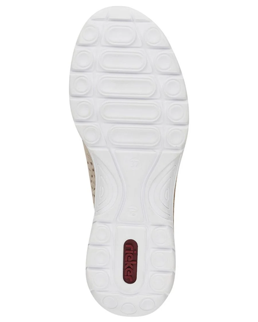 RIEKER CHAUSSURE TOUT-ALLER - Image 5