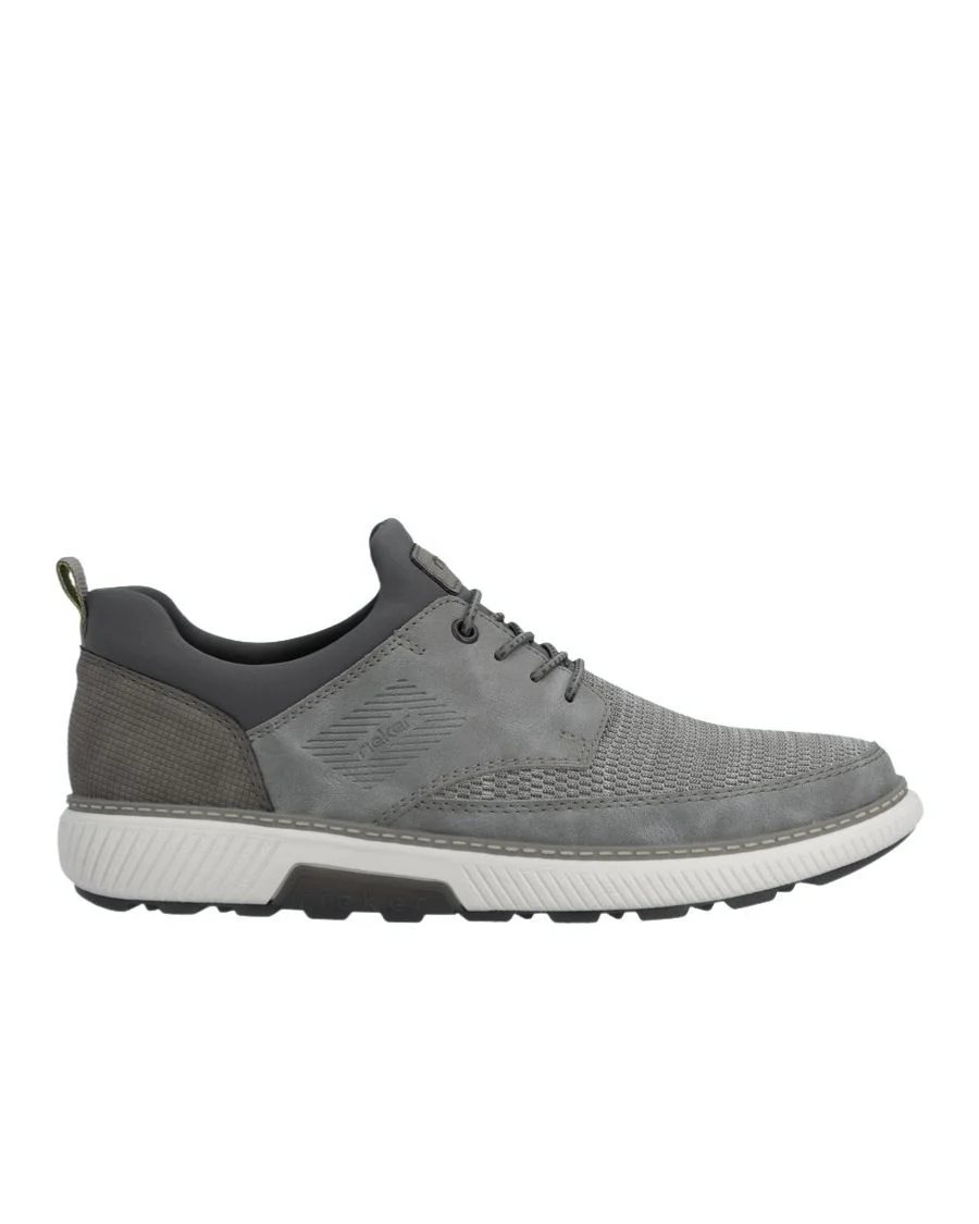 RIEKER CHAUSSURE TOUT-ALLER