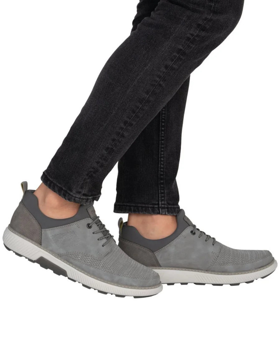 RIEKER CHAUSSURE TOUT-ALLER - Image 2
