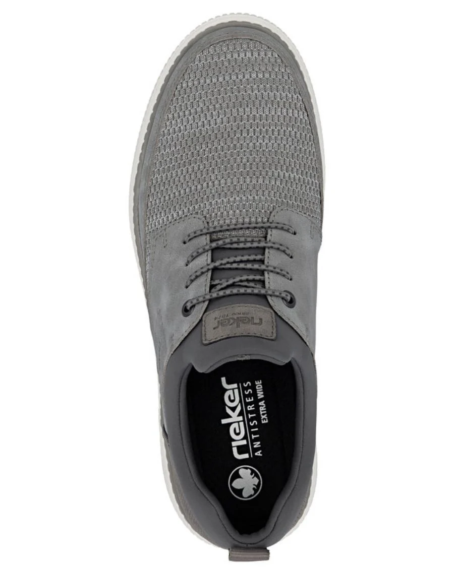RIEKER CHAUSSURE TOUT-ALLER - Image 3