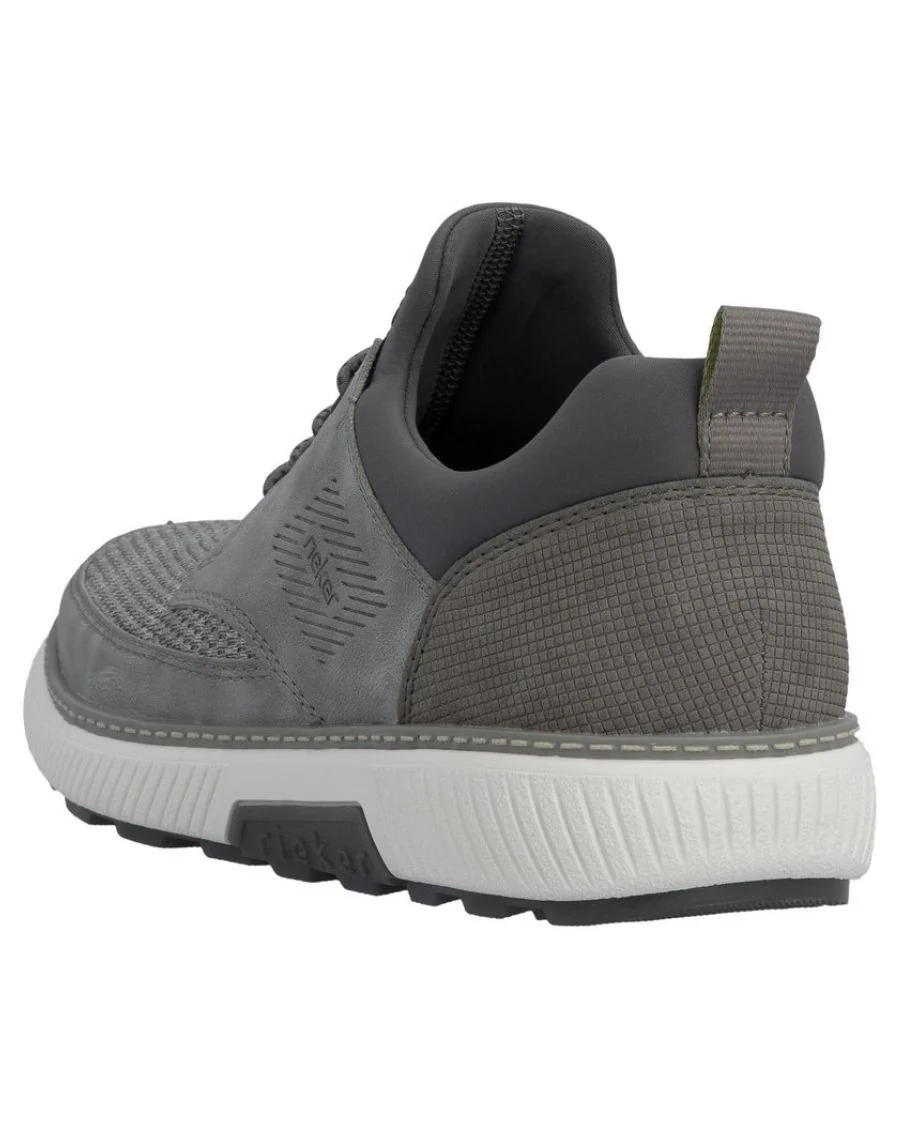 RIEKER CHAUSSURE TOUT-ALLER - Image 4