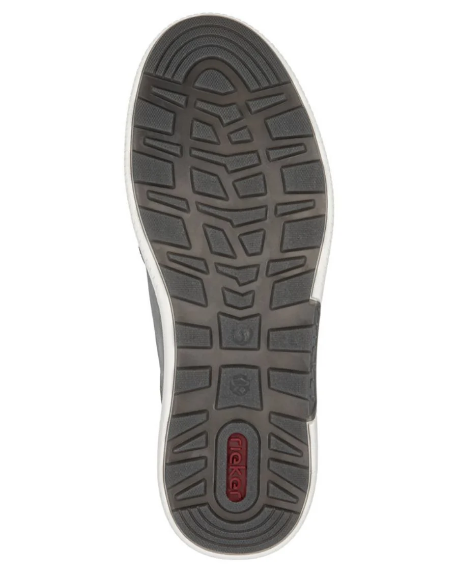 RIEKER CHAUSSURE TOUT-ALLER - Image 5