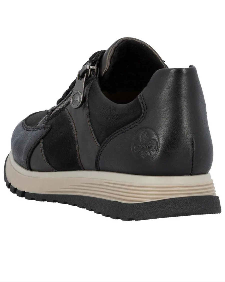 RIEKER CHAUSSURE TOUT-ALLER - Image 4