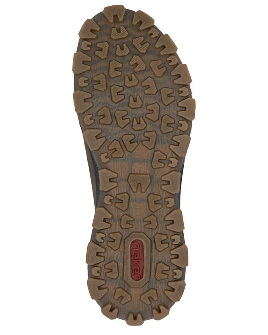 RIEKER CHAUSSURE TOUT-ALLER - Image 4