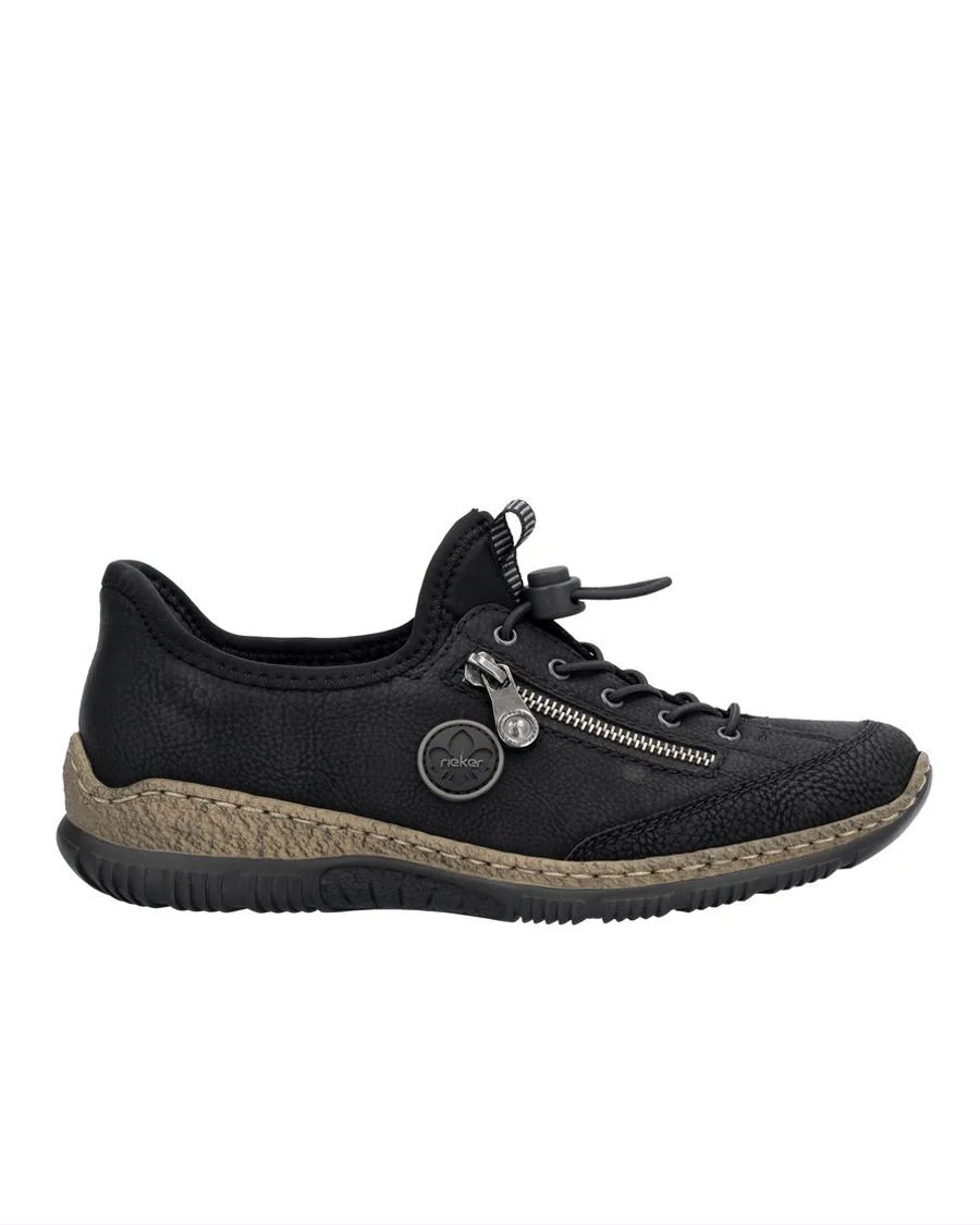 RIEKER CHAUSSURE TOUT-ALLER