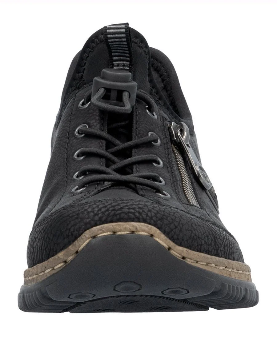RIEKER CHAUSSURE TOUT-ALLER - Image 4