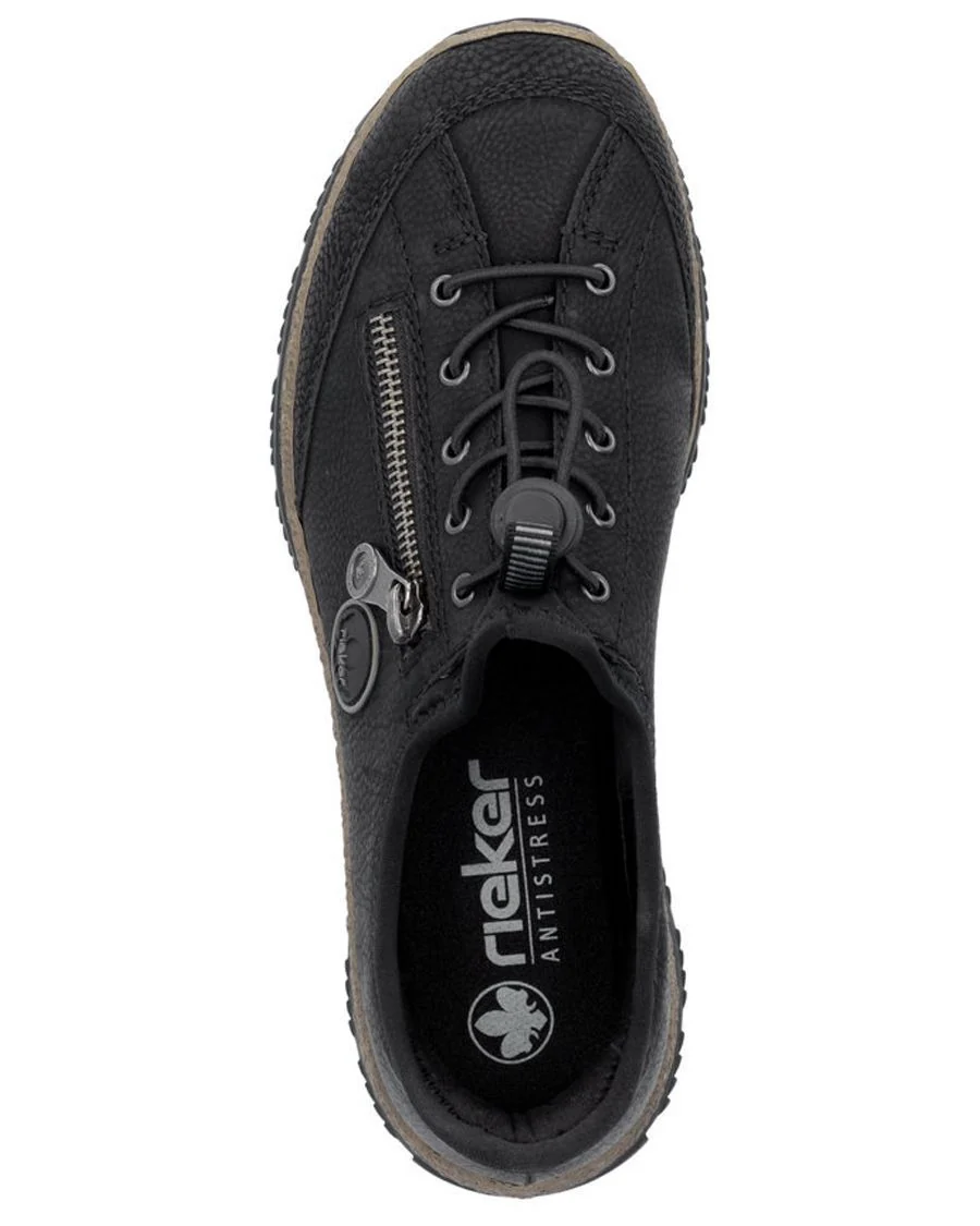 RIEKER CHAUSSURE TOUT-ALLER - Image 5