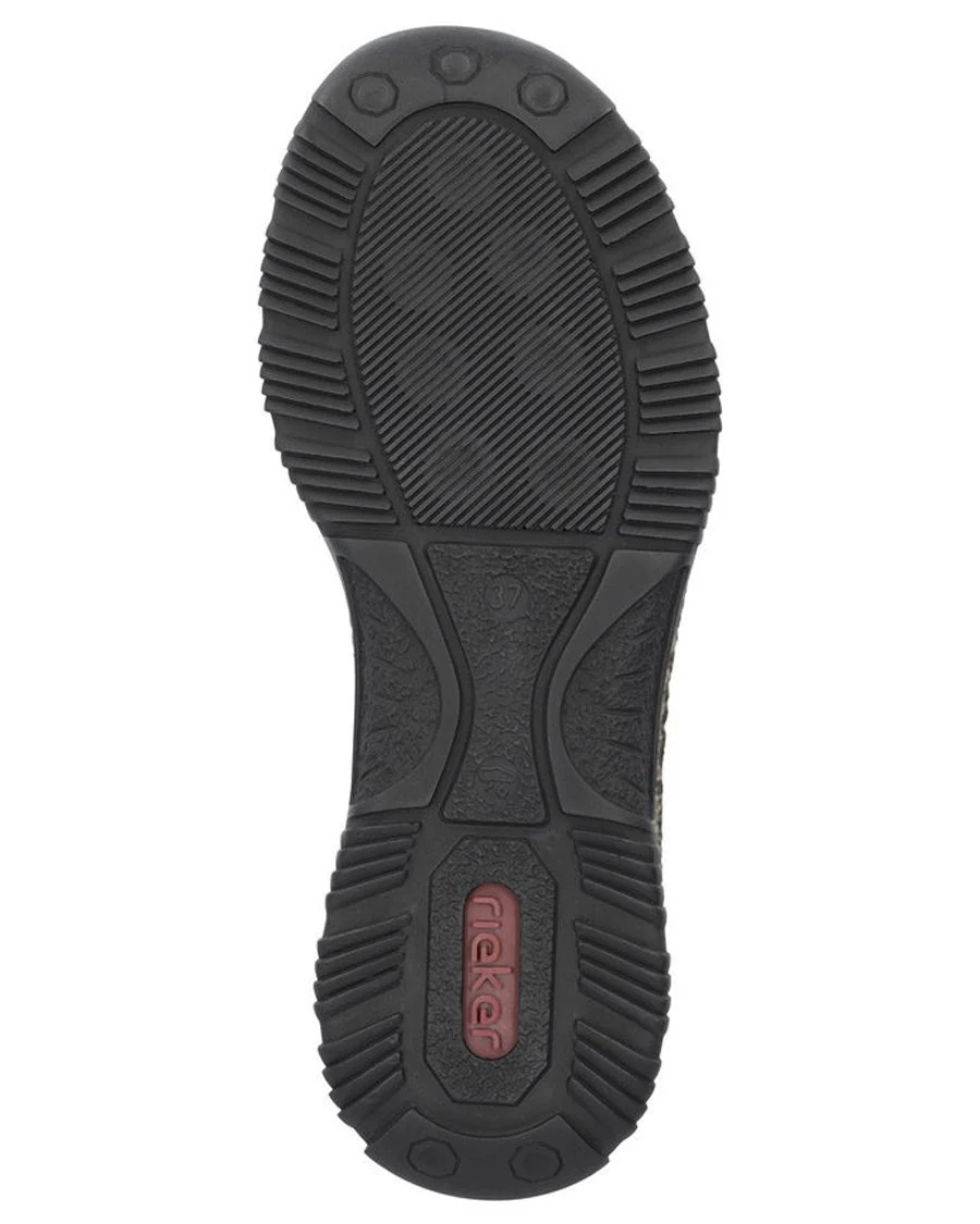 RIEKER CHAUSSURE TOUT-ALLER - Image 7