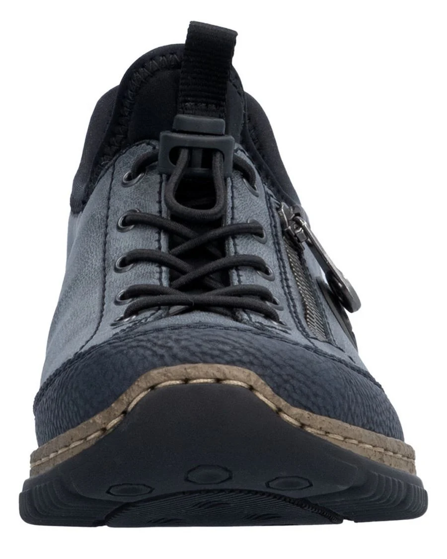 RIEKER CHAUSSURE TOUT-ALLER - Image 3