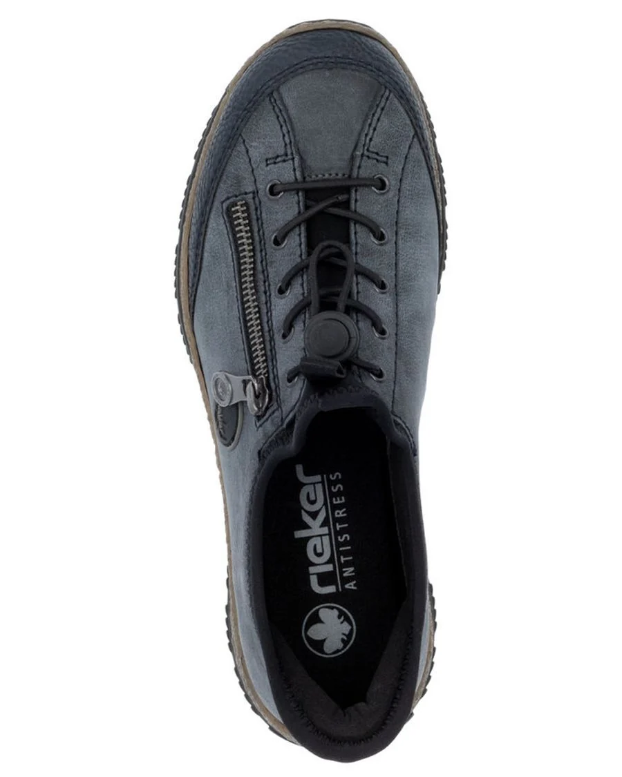 RIEKER CHAUSSURE TOUT-ALLER - Image 4