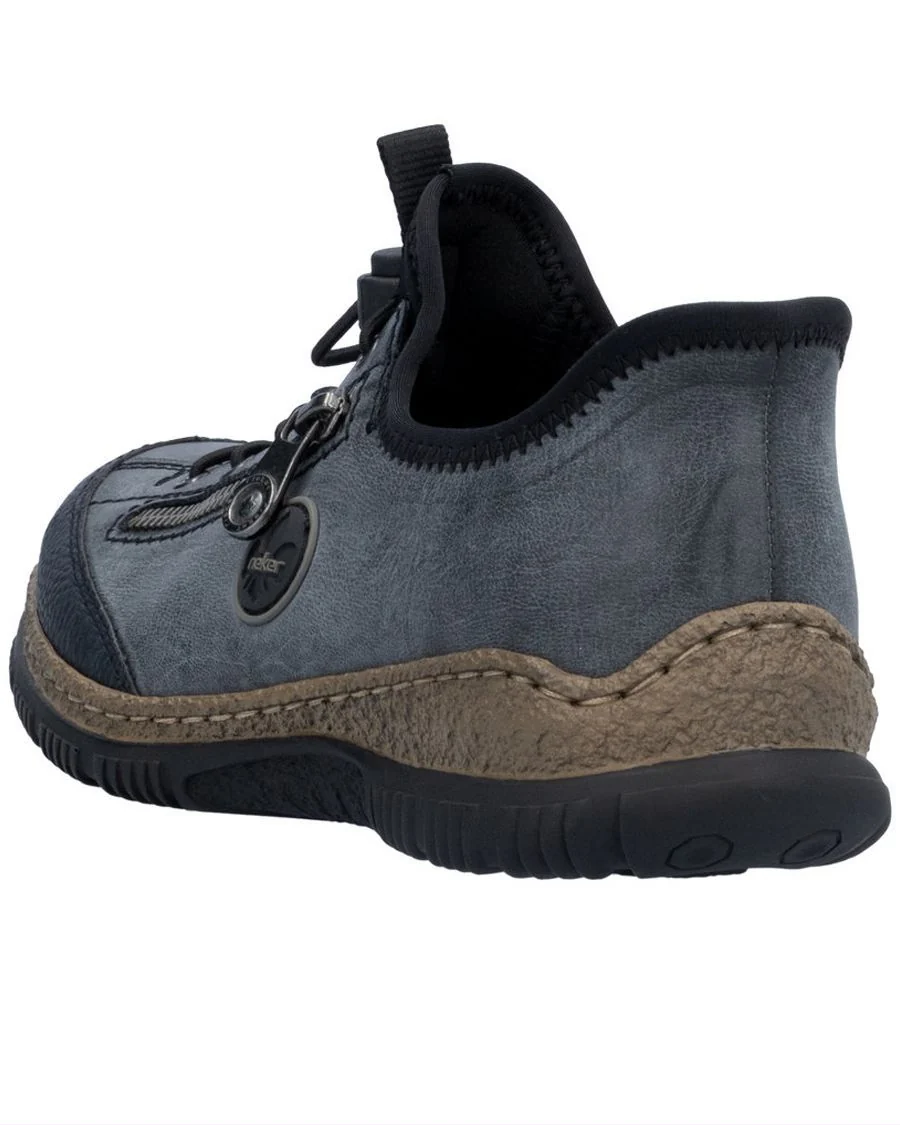 RIEKER CHAUSSURE TOUT-ALLER - Image 5