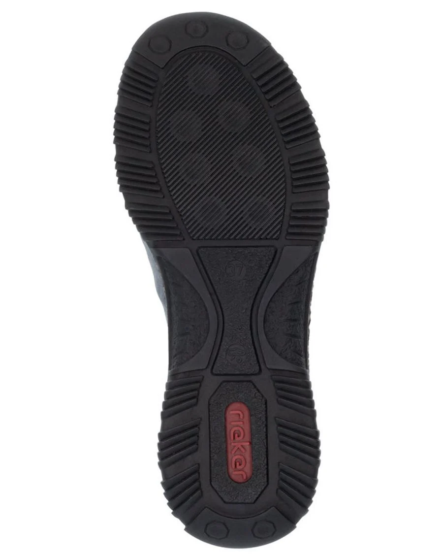 RIEKER CHAUSSURE TOUT-ALLER - Image 6