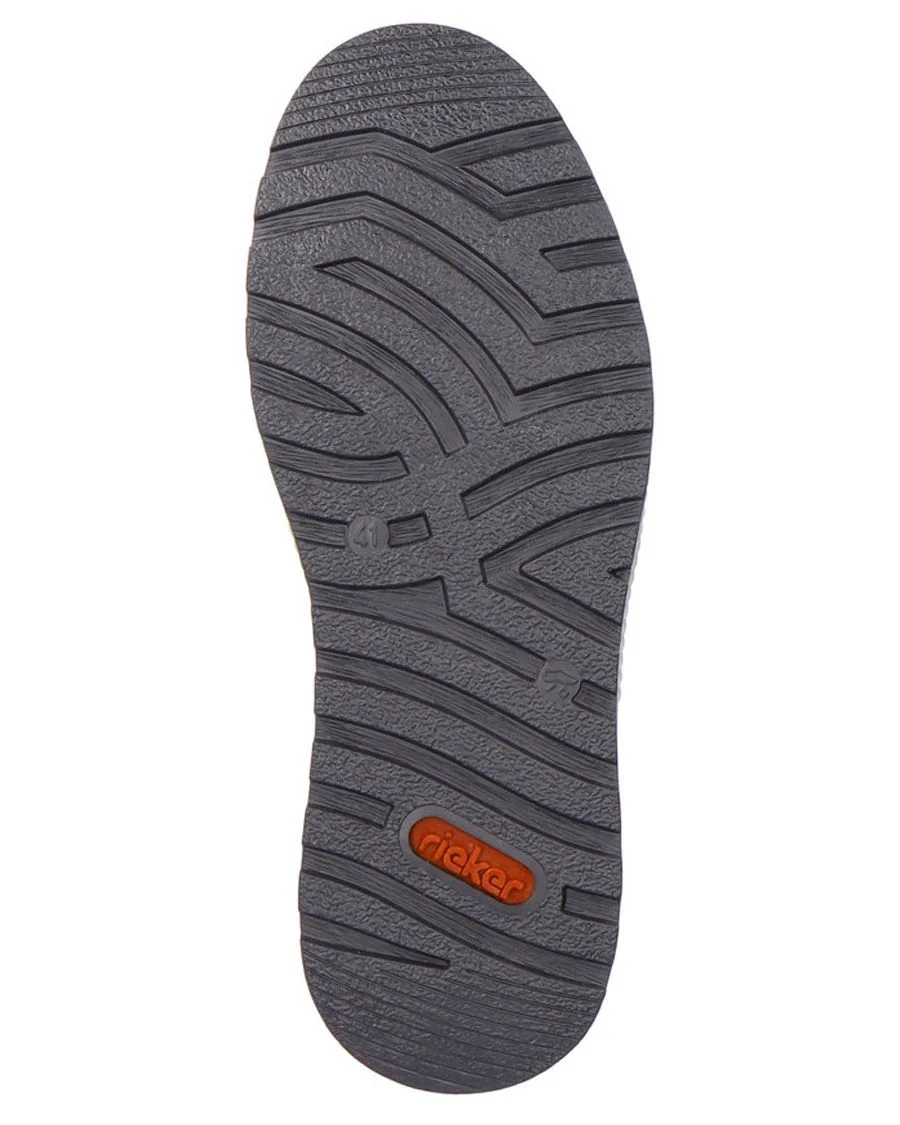 RIEKER CHAUSSURE TOUT-ALLER - Image 5