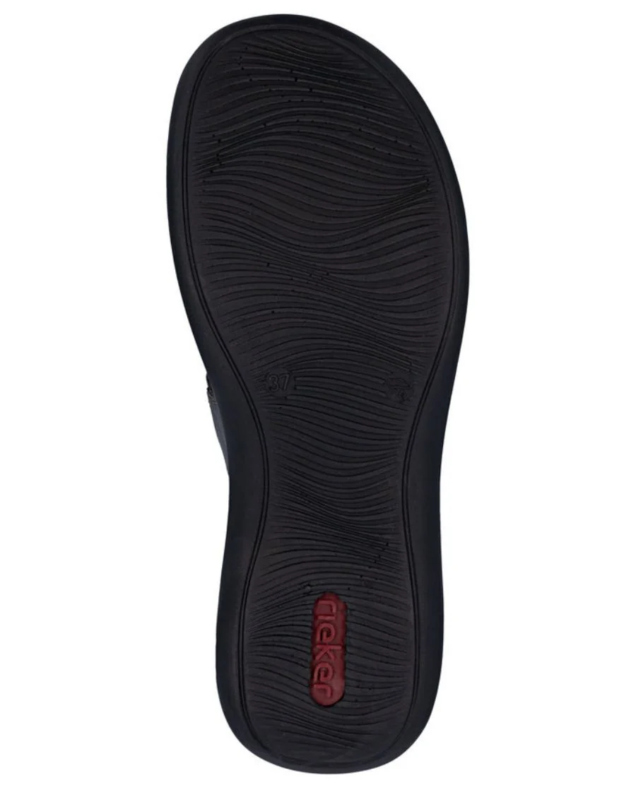 RIEKER CHAUSSURE TOUT-ALLER - Image 5