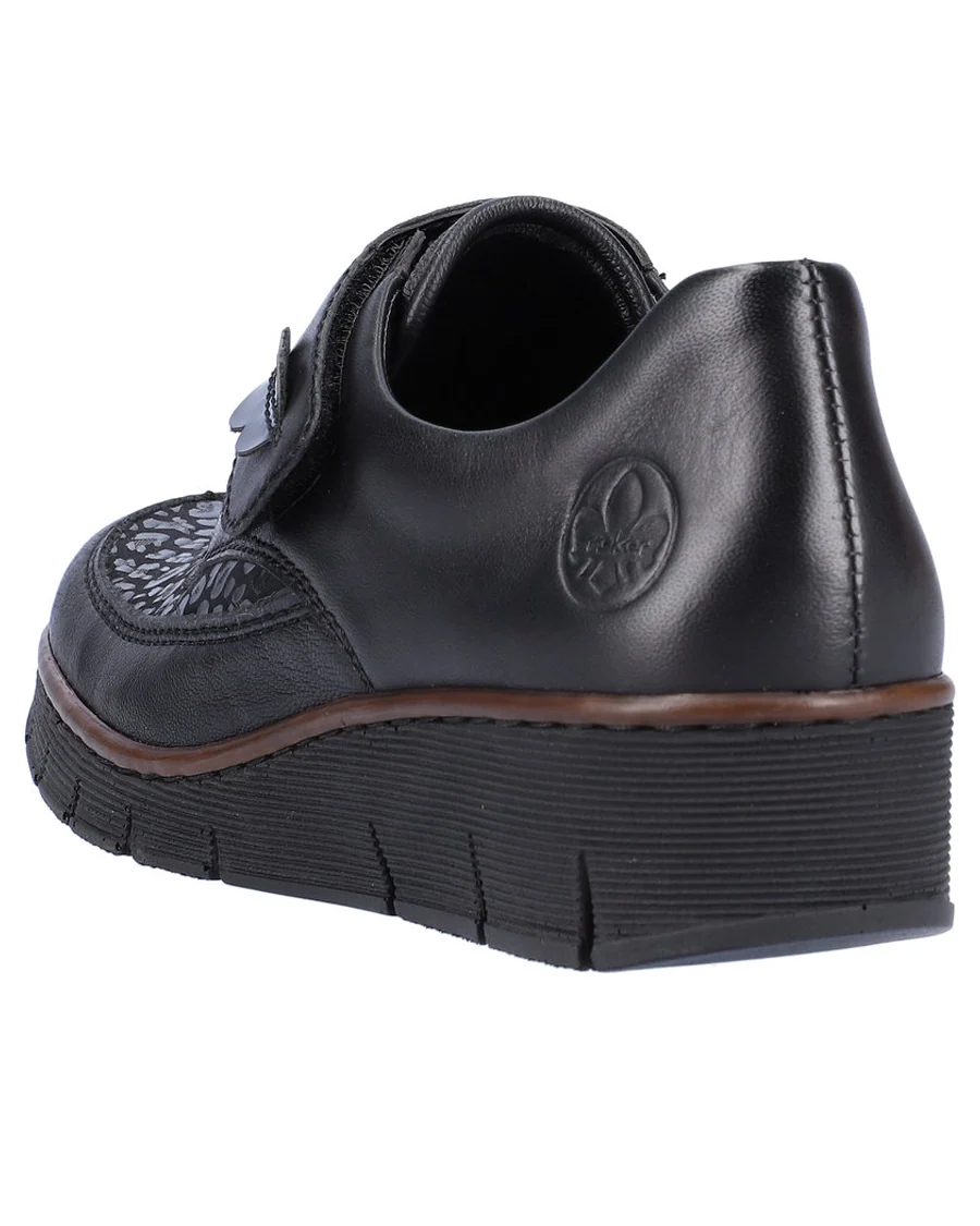 RIEKER CHAUSSURE TOUT-ALLER - Image 4