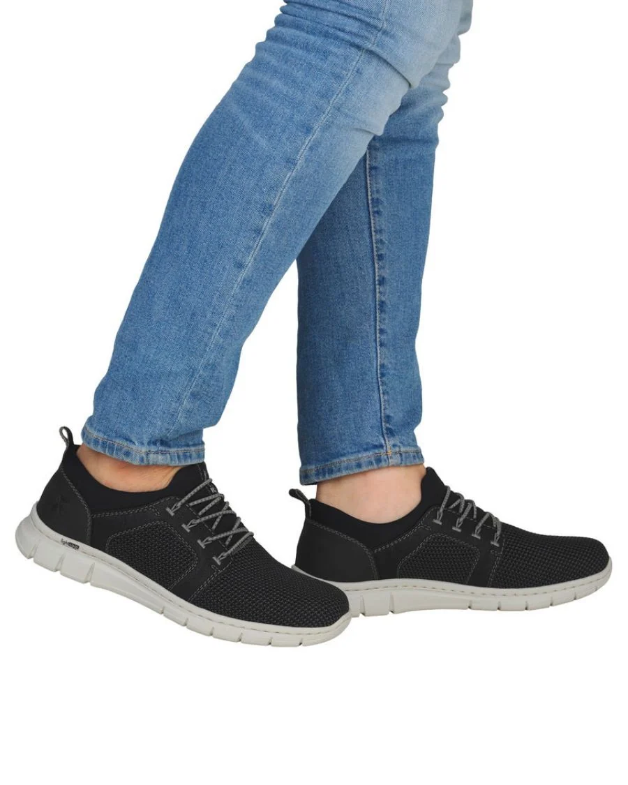 RIEKER CHAUSSURE TOUT-ALLER - Image 2