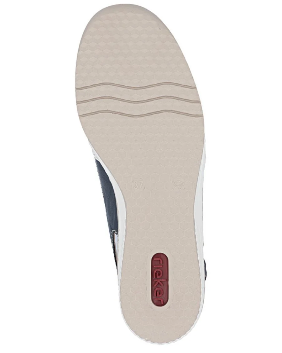 RIEKER CHAUSSURE TOUT-ALLER - Image 5