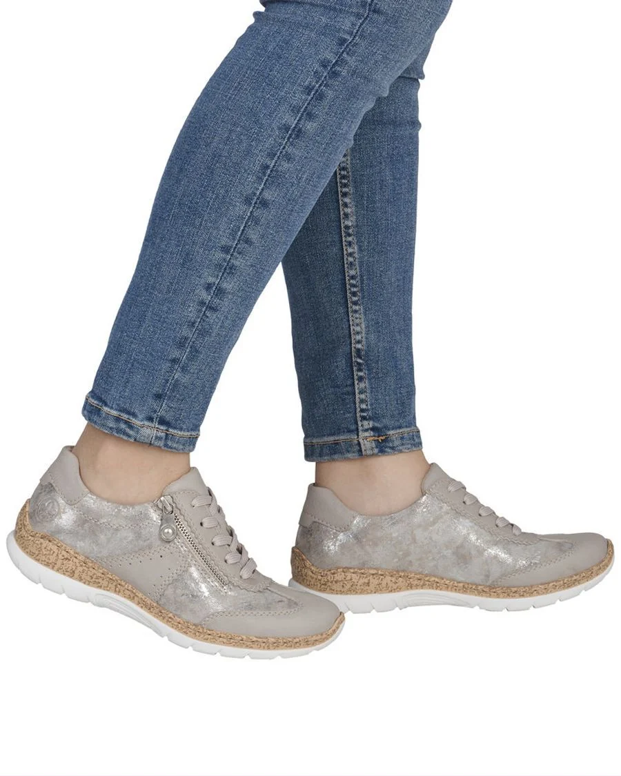 RIEKER CHAUSSURE TOUT-ALLER - Image 3