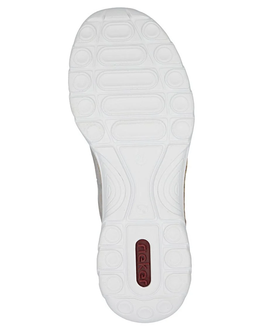 RIEKER CHAUSSURE TOUT-ALLER - Image 6