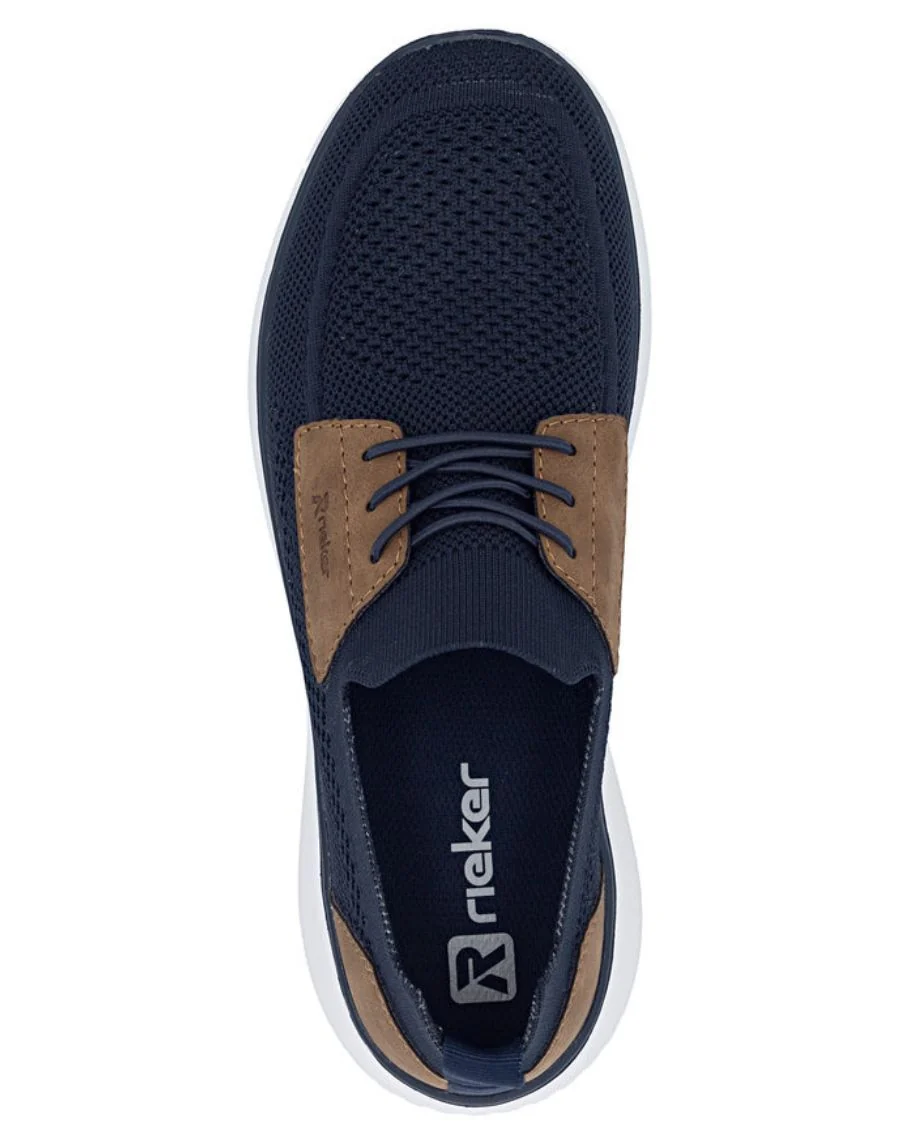 RIEKER CHAUSSURE TOUT-ALLER - Image 3