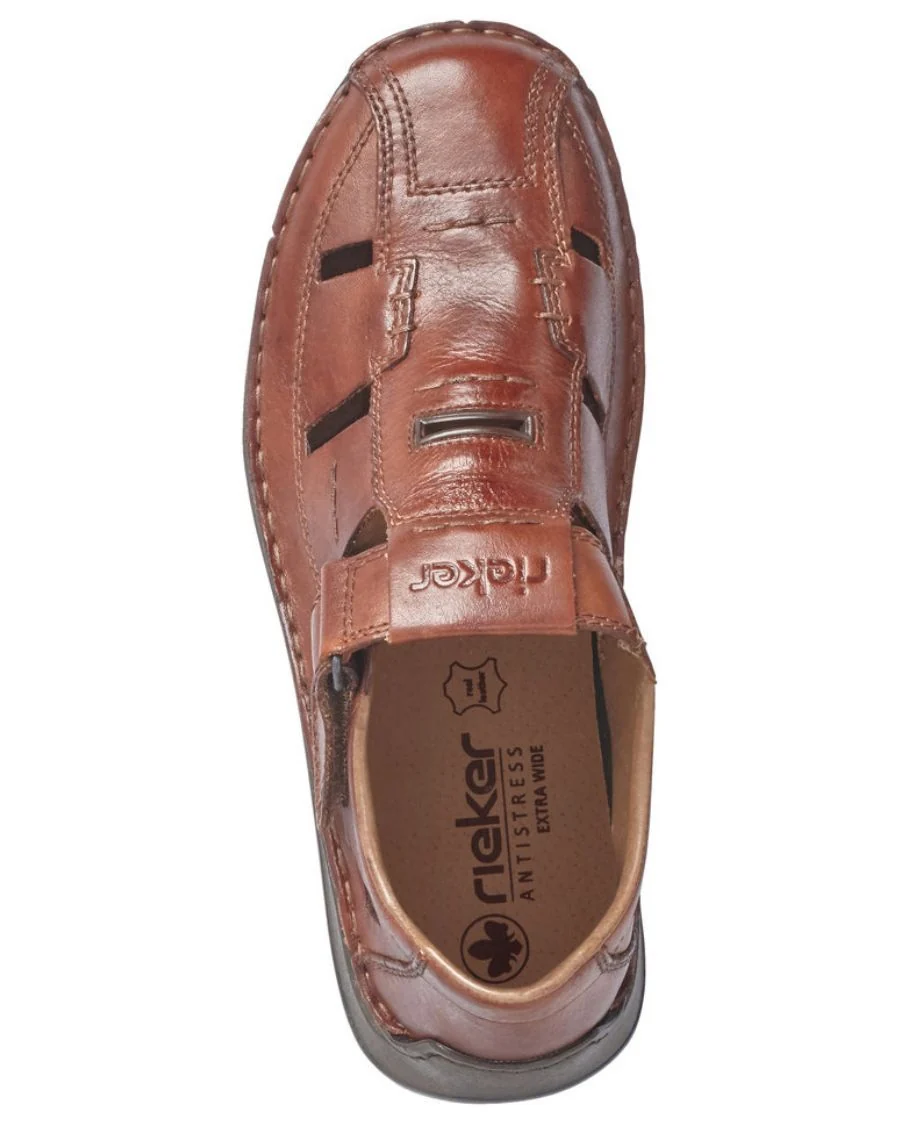 RIEKER CHAUSSURE TOUT-ALLER - Image 3