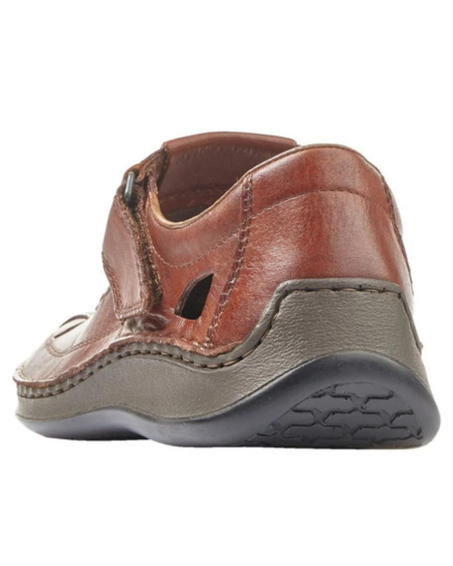 RIEKER CHAUSSURE TOUT-ALLER - Image 4