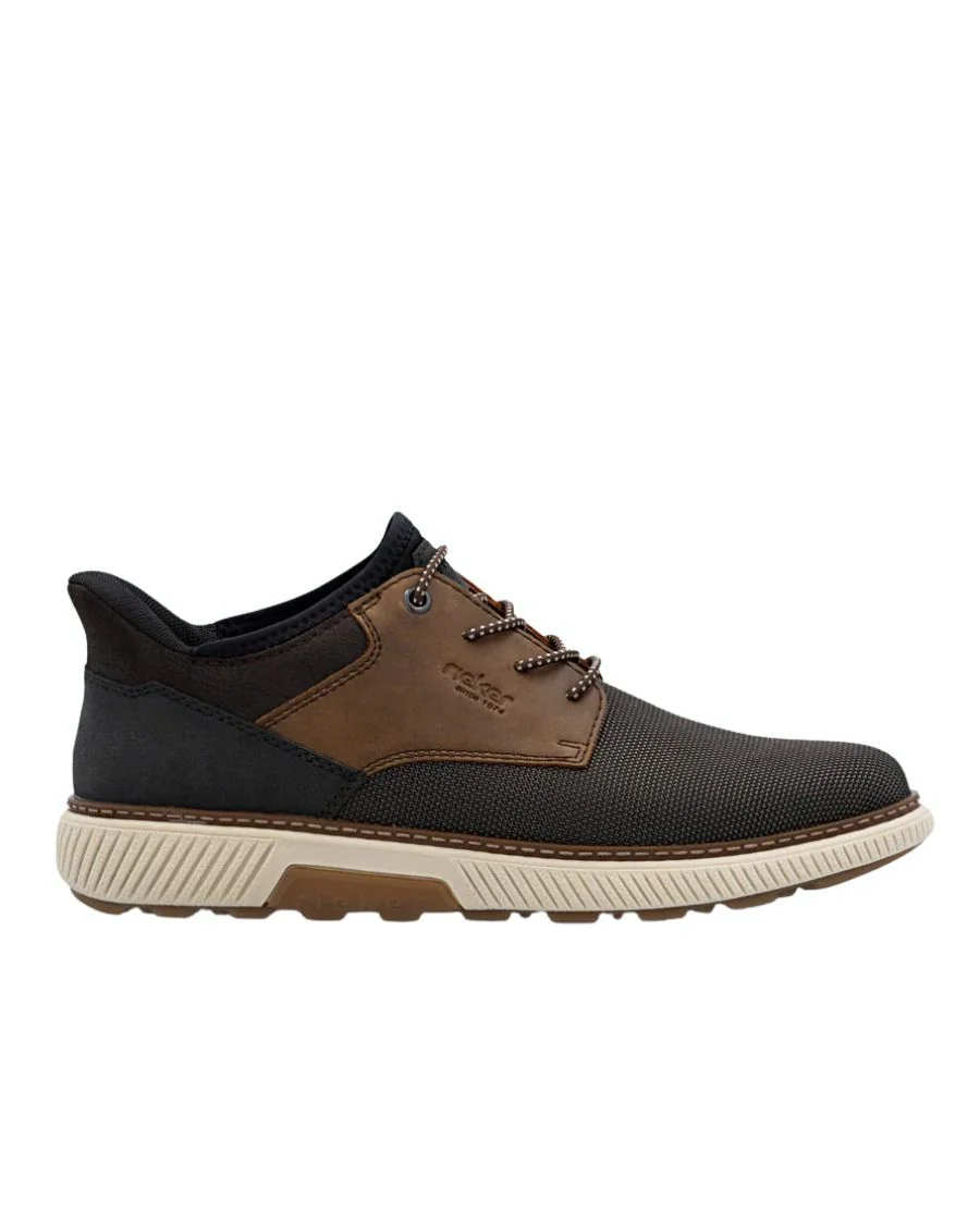 RIEKER CHAUSSURE TOUT-ALLER