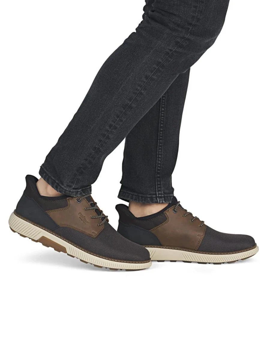 RIEKER CHAUSSURE TOUT-ALLER - Image 2